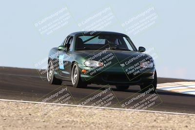 media/Feb-08-2025-Speed Ventures (Sat) [[136ea50eef]]/Purple Group/Session 3 (Turn 2)/